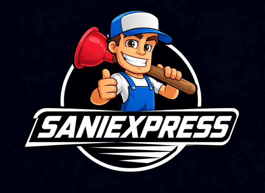 Saniexpress