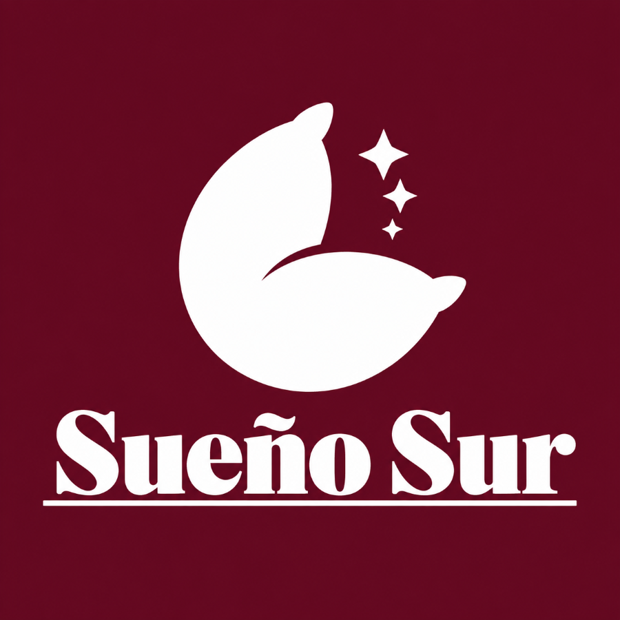 Sueño Sur
